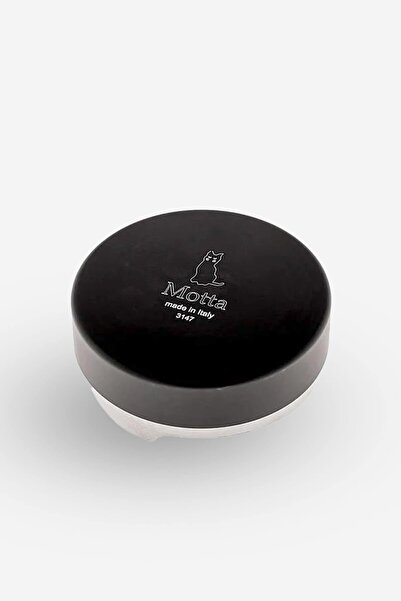 Motta Coffee Leveler - Distributor Ocd |   58 mm Black