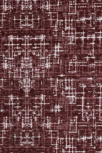 WOOF HOME 6m2 Savan Woven Carpet Cover - 200x300