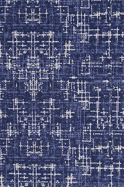 WOOF HOME Husa covor tesuta Savan 6m2 - 200x300