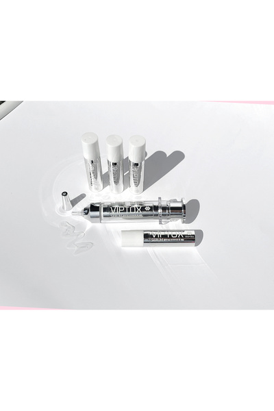 VIPTOX SERUM