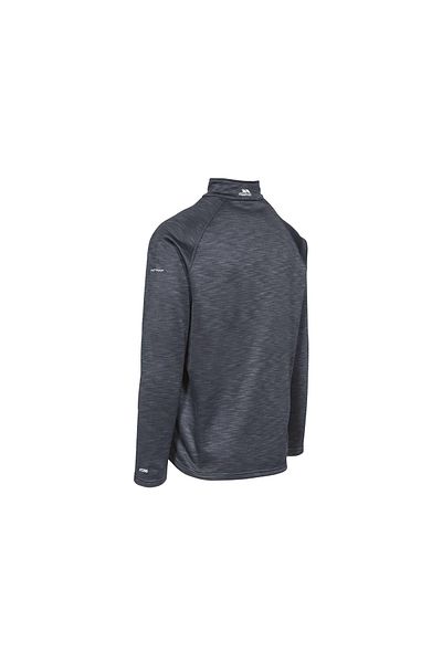 Trespass Collins - Male Active Fleece At200