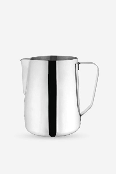 Epinox Süt Potu Barista Pitcher - Paslanmaz Çelik | 500 ml