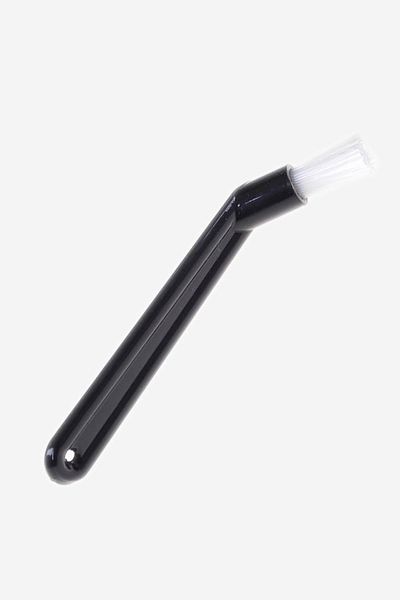 Coffee Project Espresso Machine Cleaning Brush