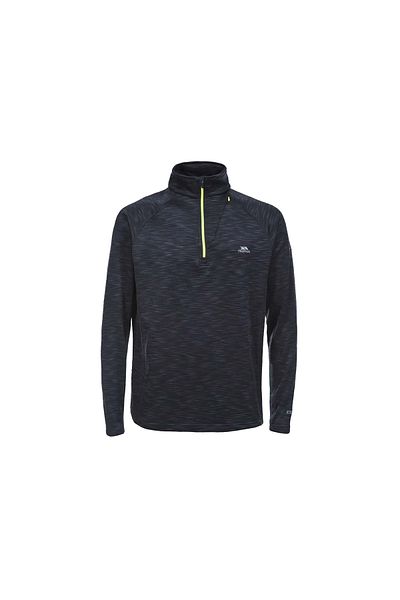 Trespass Collins - Male Active Fleece At200
