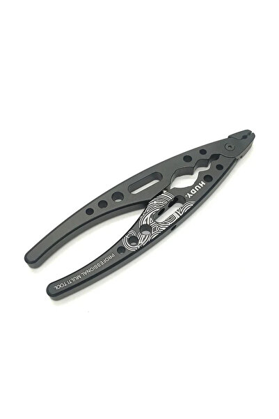 Choice Ball Head Clip 1Pcs HUDY Professional Tool socket bracket Shock Absorb...