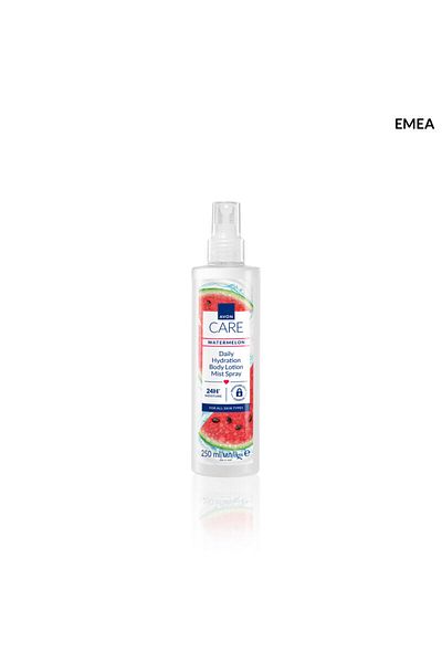 AVON Care Daily Hydration Body Lotion