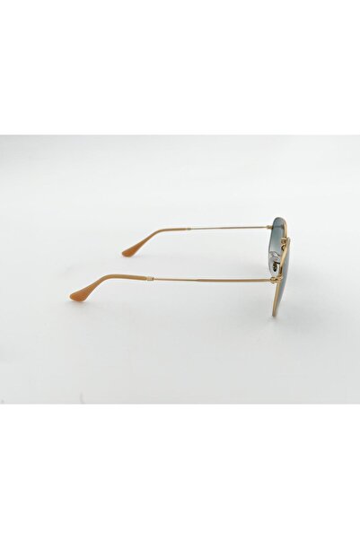 Ray-Ban 0rb 3548 001/3f 54 Unisex Güneş Gözlüğü