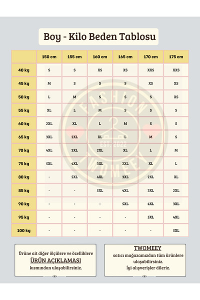 twomeey Kadın Krep Kumaş Bilek Boy Cep Detay Tam Kalıp Pantolon (Renkli)