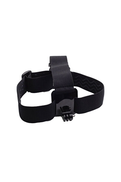 Choice قطعة واحدة من حزام الرأس، حامل حزام الرأس، عصابة رأس، حامل حزام لكامير...