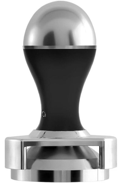 MIBRU Coffee precice level espresso tamper 51mm