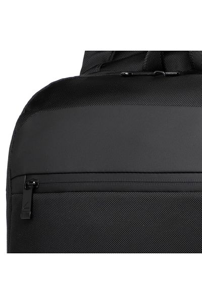 C-active Επαγγελματικό σακίδιο πλάτης Oxford Fabric με θήκη φορητού υπολογιστή - 8680