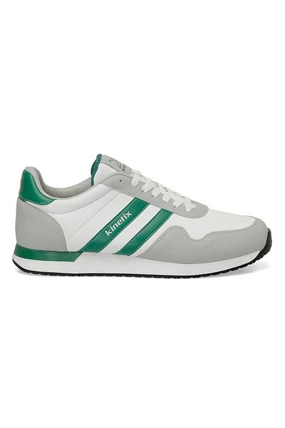 Kinetix Piero Pu Pantofi sport casual pentru bărbați