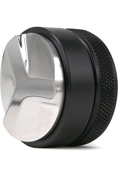 MIBRU Coffee distributor 53mm black