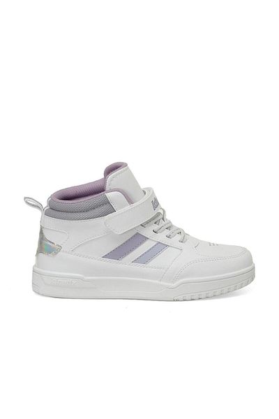 Kinetix Pantofi sport pentru copii Drep Hi F