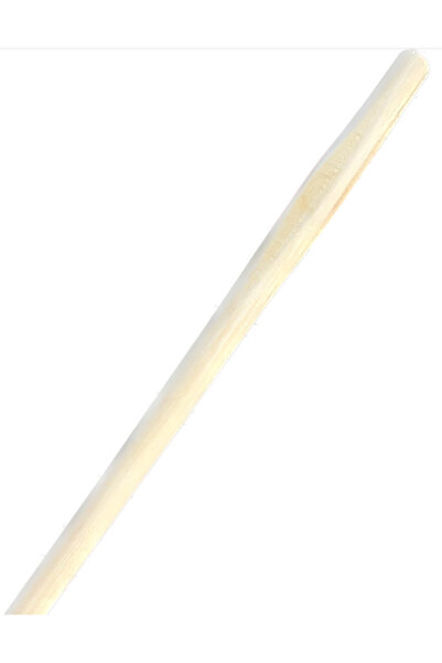 Genel Markalar Kürek Sapı 150 Cm Gürgen Tornalı