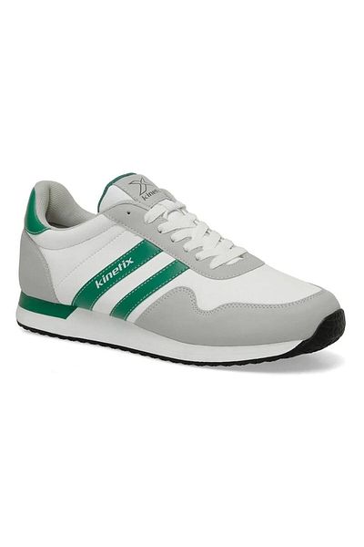 Kinetix Piero Pu Pantofi sport casual pentru bărbați