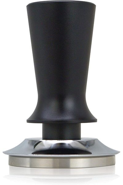 MIBRU Coffee fine level calibrated tamper 51mm