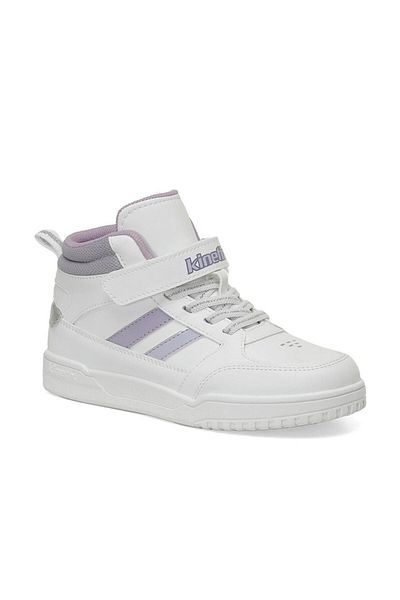 Kinetix Pantofi sport pentru copii Drep Hi F