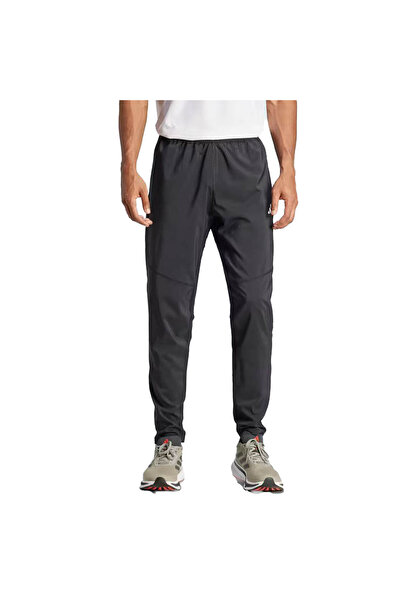 adidas OTR B PANT ERKEK KOŞU EŞOFMANI IK5024