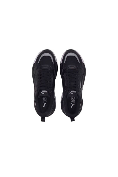 Puma Unisex Yol Koşusu Ayakkabısı X UNISEX YOL KOŞUSU AYAKKABISI 373108