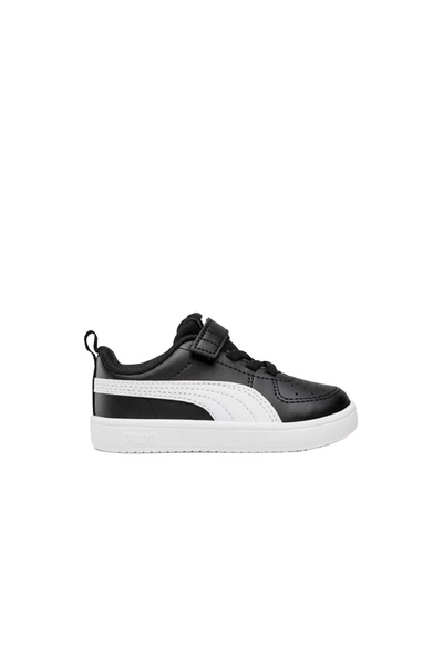 Puma Рики Ac+ Ps