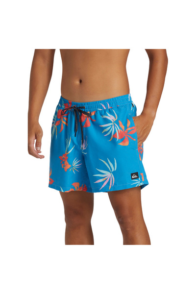 Quiksilver Everyday Mix 15 Erkek Volley Short ERKEK VOLLEY SHORT AQYJV03147