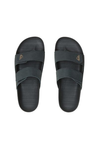 Quiksilver Rivi Leather Double Adjust Rf