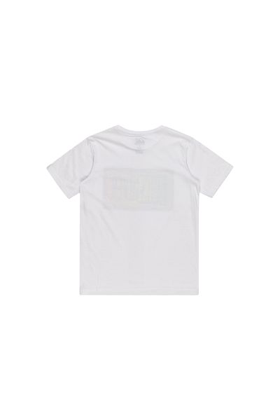 Quiksilver Day Tripper SS Youth - Τουριστικός Ρυθμιστής