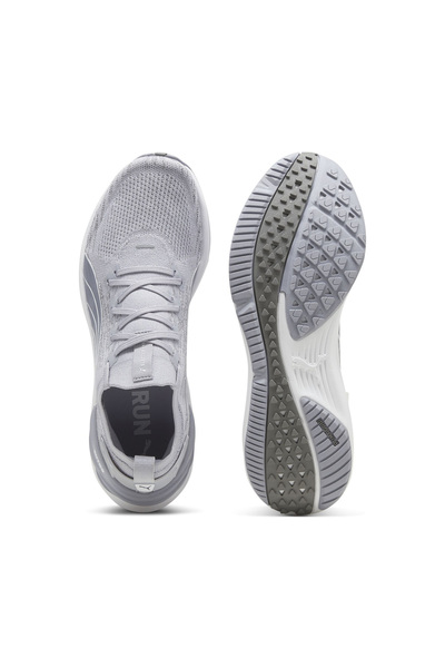 Puma Electrify Nitro 3 Knit Men's Road Running Shoes 379084