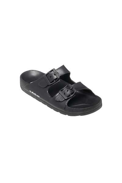 Quiksilver ЧЕРНИ 1 Чехли AQYL101380