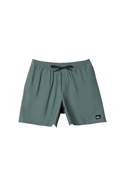 Quiksilver SURFSILK SOLID VOLLEY 16 - Comfortable and Stylish Sneakers