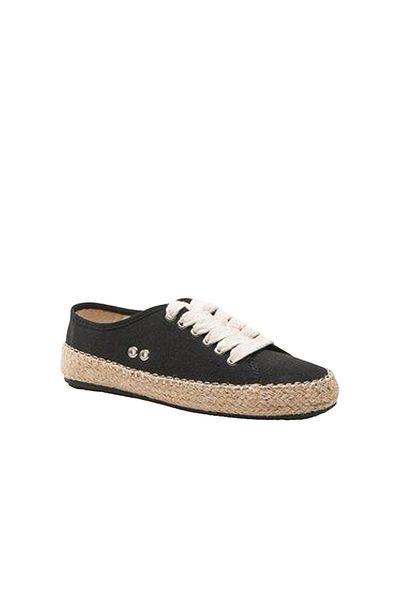 EMU Australia Agonis Organic Women's Shoes Women's Shoes W12883