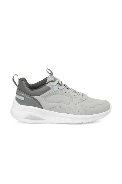 Kinetix Lenka Pu W Women's Casual Sneaker Sports Shoes