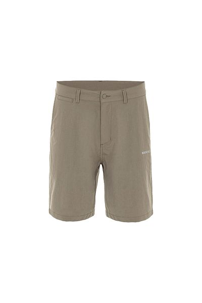 Merrell Clear Ανδρικό Σορτς Εξωτερικού Ανδρικό Σορτς M2clear