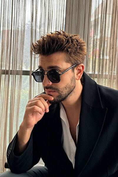 By Harmony Bh 0030 02 Sunglasses for Men