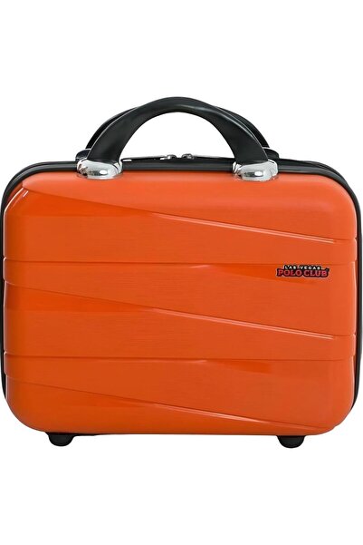 Uniquetrenders Унісекс, з замком, міцна, гнучка і небитка PP силіконова косме...