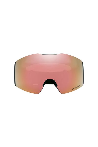 Oakley Men's Goggle - Fall Line m Model