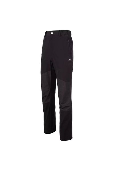 Trespass Balrathy - Ανδρικό παντελόνι εξωτερικού χώρου Male Adventure Trs Mabttrtr0013
