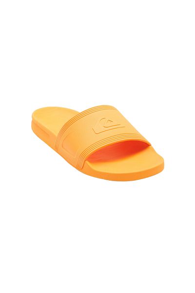 Quiksilver Dockyard Rf