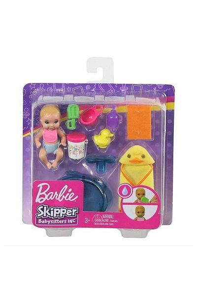 Barbie ghv86 on sale