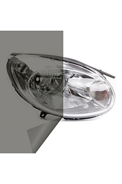 Choice4 30cmx100cm Light black Car Headlight Tinting Vinyl Warp Film 30*200cm...