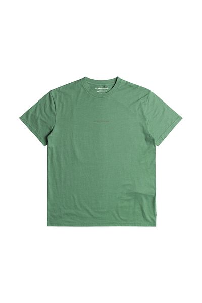 Quiksilver Peace Phase Ανδρικό πολύχρωμο μπλουζάκι Ανδρικό μπλουζάκι Eqyzt07586