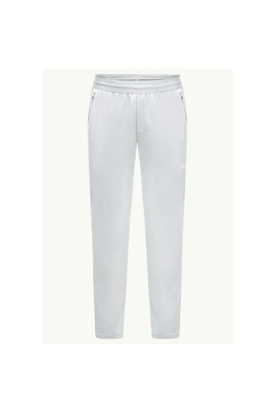 Jack Wolfskin Prelight Chill Erkek Outdoor Pantolonu ERKEK OUTDOOR PANTOLONU