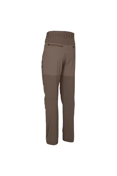 Trespass Balrathy - Ανδρικό παντελόνι εξωτερικού χώρου Male Adventure Trs Mabttrtr0013
