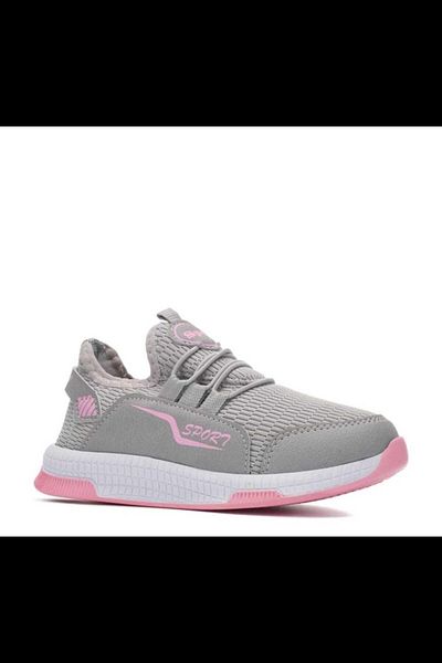 Preux Orthopedic Unisex Children's Sneakers