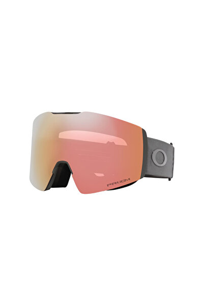 Oakley Fall Line L Unisex Goggle Unisex Goggle 709962