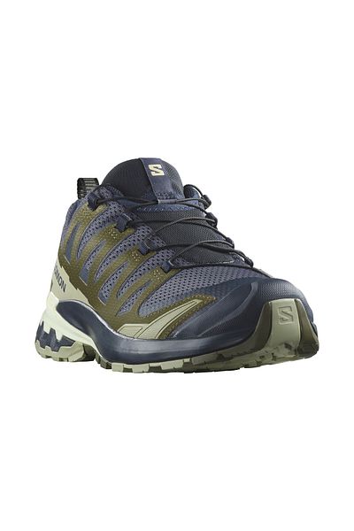 Salomon Xa Pro 3D V9 Men's Footwear Running Shoes