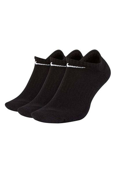 Nike Socks Styles Prices Trendyol