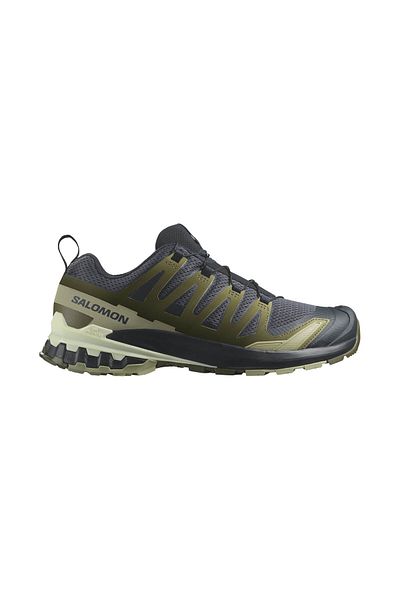 Salomon Xa Pro 3D V9 Men's Footwear Running Shoes