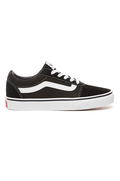 Vans Pantofi de damă Ward